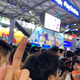 Illustration for article titled iZelda/i Fans Protest, Smash PS4 Over Very Similar Chinese Game